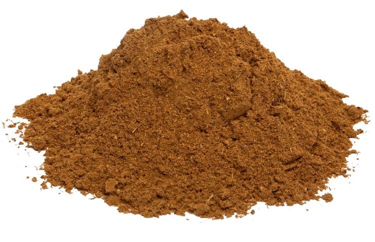 Przyprawy do kawy to mieszanki korzennych, rozgrzewających przypraw, które nadają naparowi korzenny posmak i przyjemny słodki zapach.