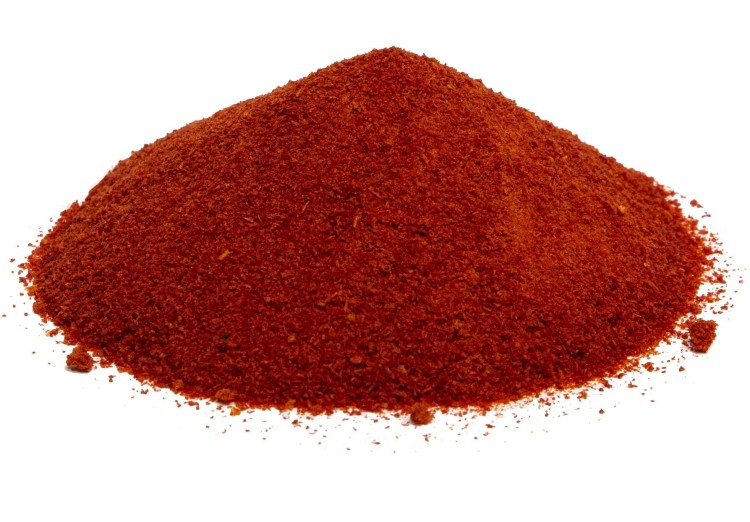 Pomidory mielone wyprodukowane z dojrzałych, soczystych pomidorów można dodać do sosów, zup, gulaszu, czy dań z mięsa i ryb.