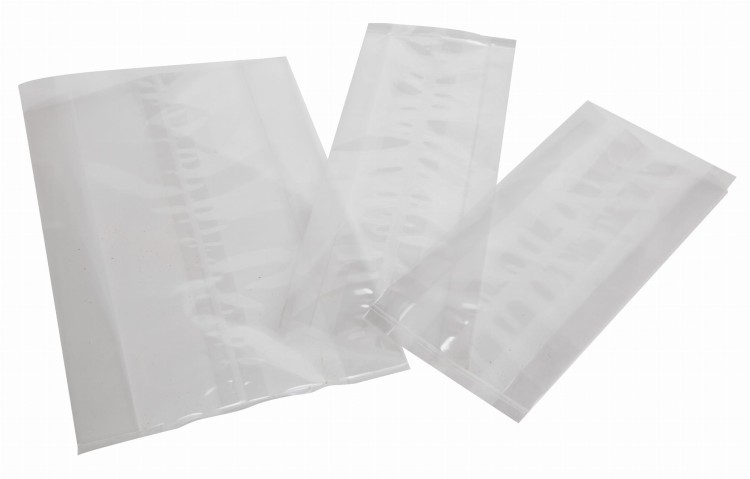 Ziele angielskie mielone to przyprawa, której intensywny, korzenny smak sprawia, że jest idealnym dodatkiem do gulaszy, marynat, pieczeni oraz sosów. Pakowane jest w torebki o gramaturze 40 g i słoiki 600 g.