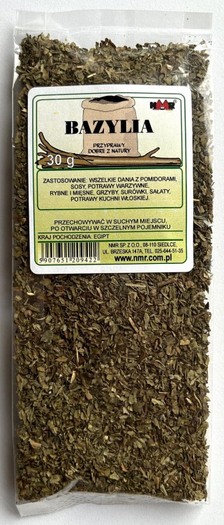 bazylia 30g.jpeg