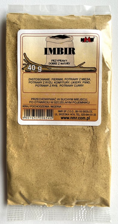 imbir 40g.jpeg