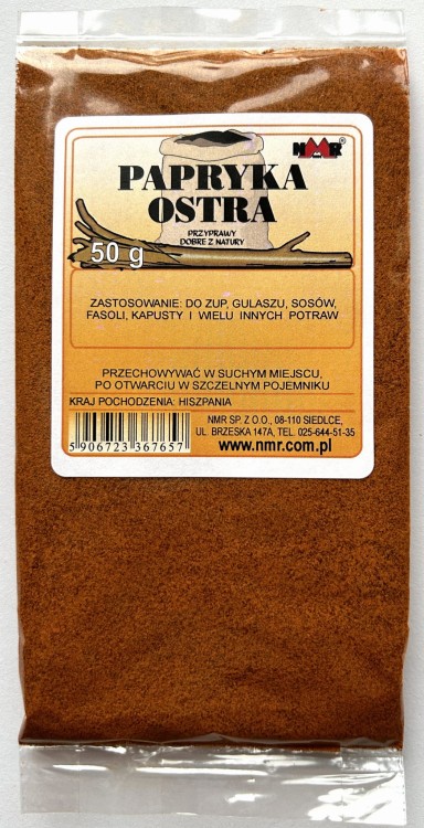 papryka ostra 50g.jpeg