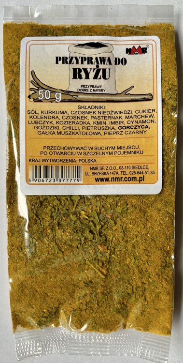 Torebka foliowa, przezroczysta do mniejszej gramatury.