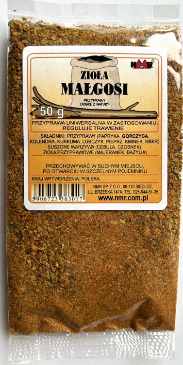 zioła małgosi 50g.jpeg