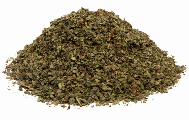 majeranek