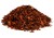 Chilli kruszone jest to pikantna przyprawa ze względu na obecność kapsaicyny. Kruszone chilli doda nie tylko charakterystycznego smaku i pikanterii, ale również można jej użyć do dekoracji dania.