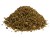 oregano