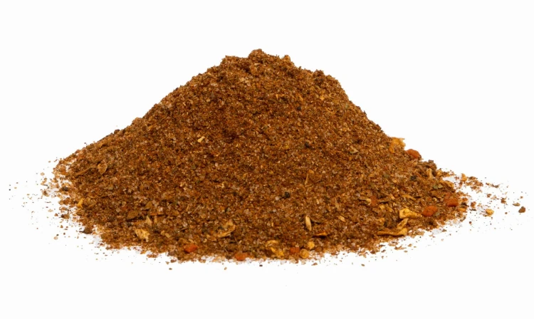 Przyprawa do bigosu to mieszanka przypraw, suszonych warzyw i ziół, która podkręci smak i aromat tradycyjnych potraw z kapusty