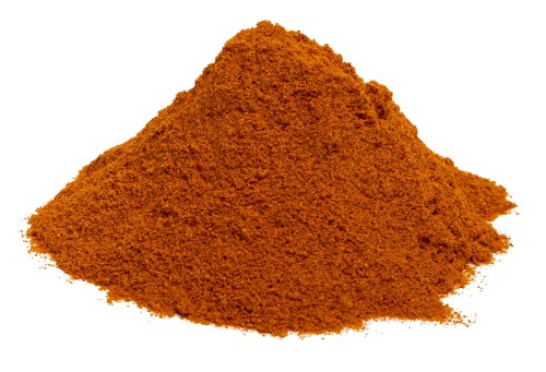 chilli