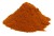 chilli