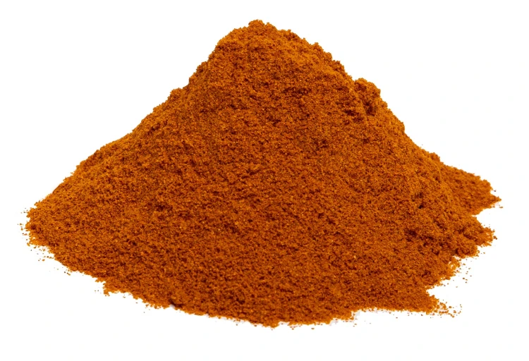 chilli