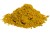Przyprawa curry, aromatyczna mieszanka mielonych przypraw o złocistym kolorze. Naturalna przyprawa do dań kuchni azjatyckiej.