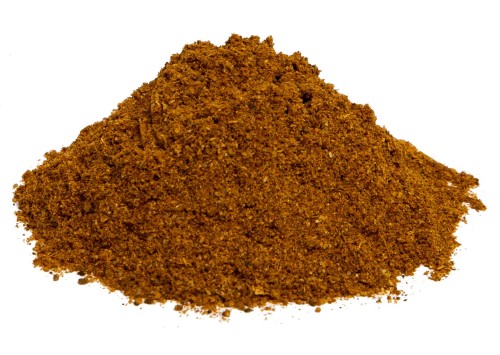 tandoori masala