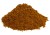 tandoori masala