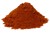 pieprz cayenne