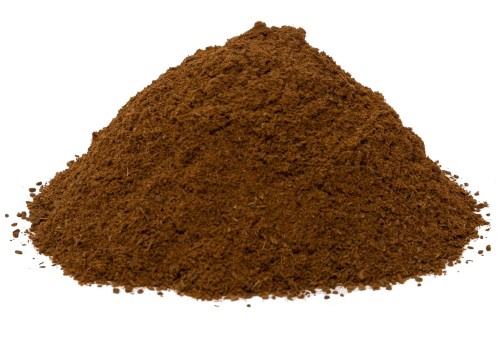 goździki mielone