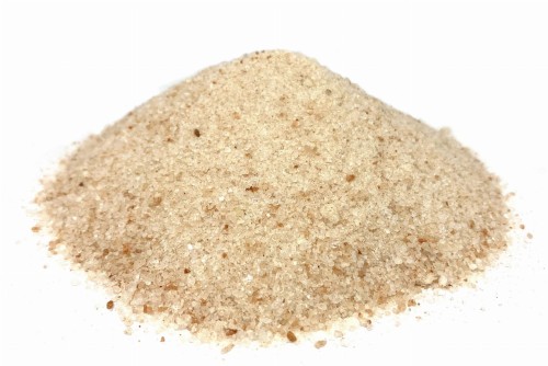 Sól himalajska drobnokrystaliczna naturalna, surowa nieskażona sól może być używana do przyprawiania potraw podczas gotowania, smażenia czy pieczenia, dodając im subtelny smak. Może być także stosowana do przygotowywania kąpieli relaksacyjnych.