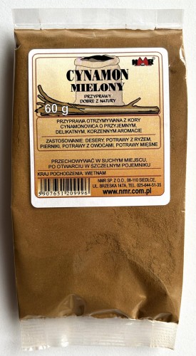 cynamon mielony 60g.jpeg