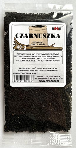 czarnuszka 40g.jpeg