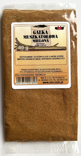gałka mielona 40g.jpeg