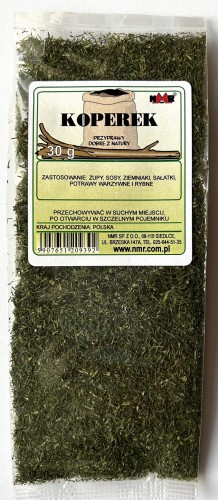 koperek 30g.jpeg