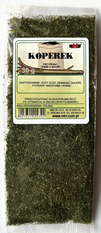 koperek 30g.jpeg