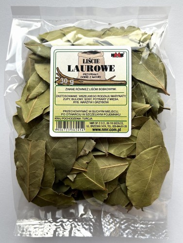 liść laurowy 30g.jpeg