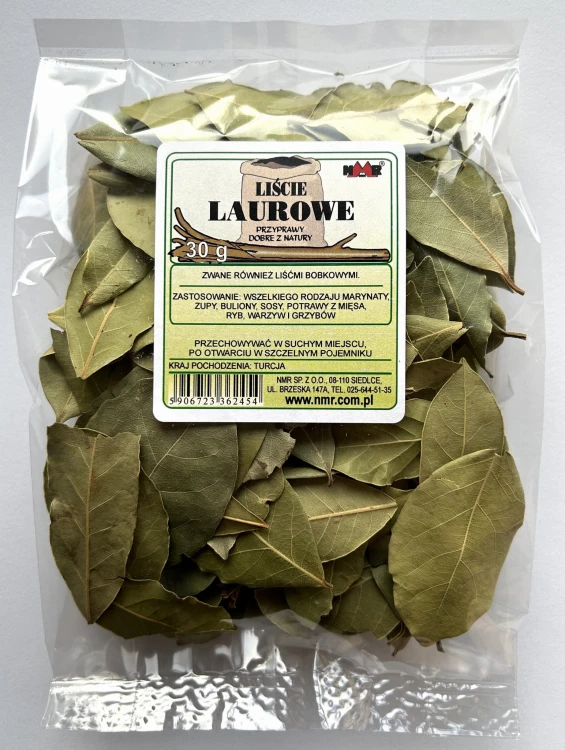 liść laurowy 30g.jpeg