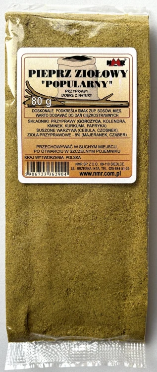 pieprz ziołowy popularny 80g.jpeg