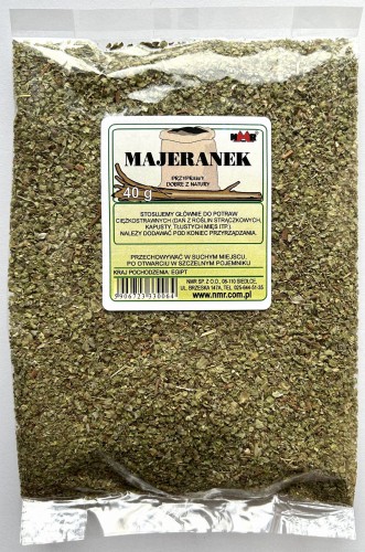 majeranek 40g.jpeg