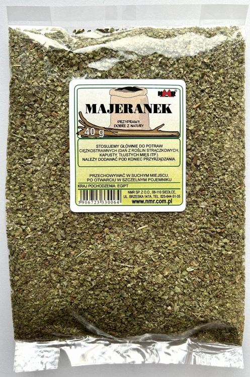 majeranek 40g.jpeg