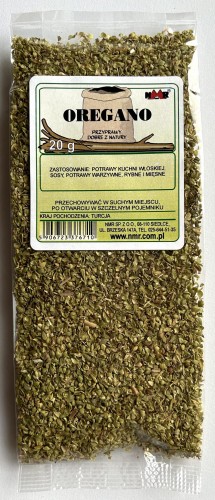 oregano 20g.jpeg