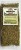 oregano 20g.jpeg