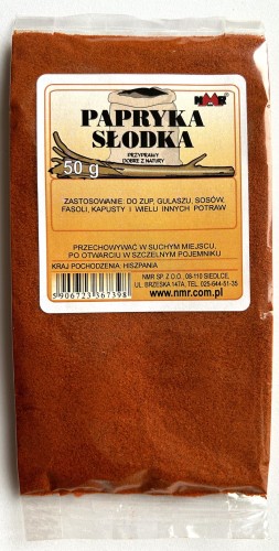 papryka słodka 50g.jpeg