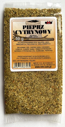 pieprz cytrynowy 50g.jpeg