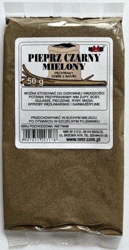 pieprz czarny mielony 50g.jpeg