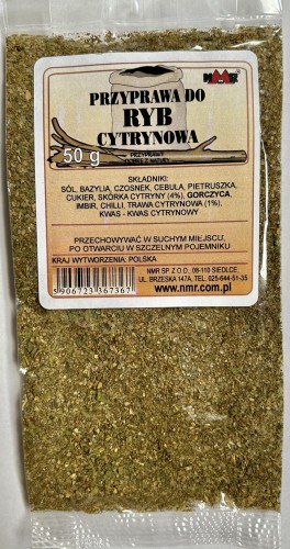 przyprawa do ryb cytrynowa 50g.jpeg