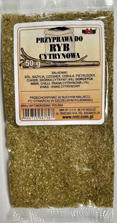 przyprawa do ryb cytrynowa 50g.jpeg