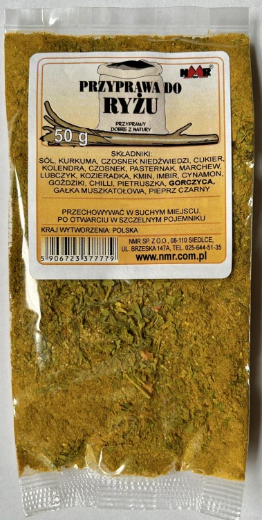 Torebka foliowa, przezroczysta do mniejszej gramatury.
