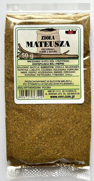 zioła mateusza 50g.jpeg