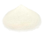 peklosól.png