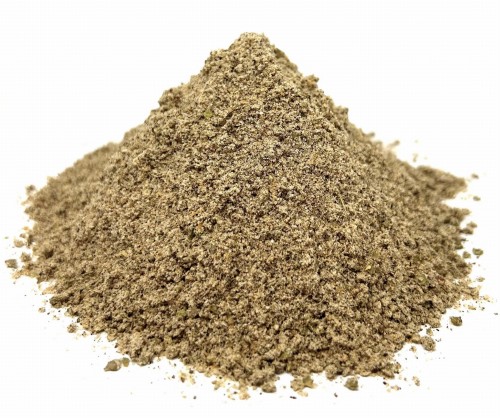 kaszanka.jpeg