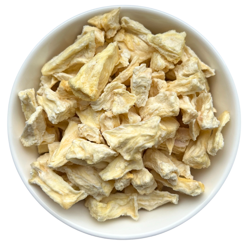 ananas liofilizowany.png