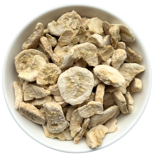 banan liofilizowany.png